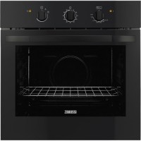 Photos - Oven Zanussi ZOG511211B 