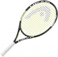 Photos - Tennis Racquet Head Speed 21 