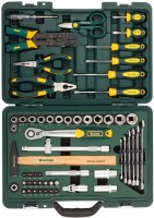 Photos - Tool Kit KRAFTOOL 27977-H59 