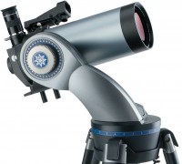 Photos - Telescope Meade DS-2090MAK 