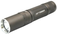 Photos - Flashlight JETBeam JET III PRO ST 