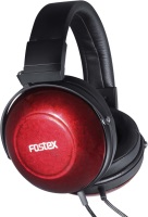 Photos - Headphones Fostex TH-900 