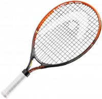 Photos - Tennis Racquet Head Radical 19 