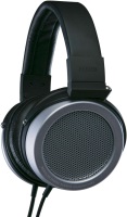 Photos - Headphones Fostex TH-500RP 