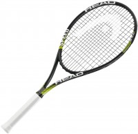 Photos - Tennis Racquet Head PCT Speed 