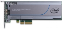 Photos - SSD Intel DC P3600 PCIe SSDPEDME400G401 400 GB