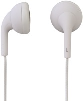 Photos - Headphones Hama Joy Earphones 