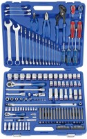 Photos - Tool Kit KING TONY 7553MR 