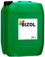Photos - Engine Oil BIZOL Protect 5W-40 20 L