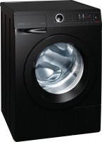 Photos - Washing Machine Gorenje W 8543 