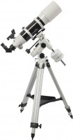 Photos - Telescope Skywatcher 1206EQ3-2 
