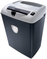 Photos - Shredder Fellowes PS-65C 