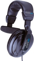 Photos - Headphones Stanton DJ PRO 300 