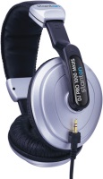 Photos - Headphones Stanton DJ PRO 1000 MKII S 