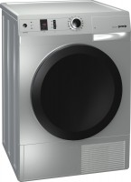 Photos - Tumble Dryer Gorenje D8565NA 
