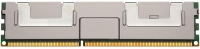 Photos - RAM Kingston ValueRAM DDR3 1x32Gb KVR18L13Q4/32