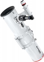 Photos - Telescope BRESSER Messier NT-150S/750 OTA 