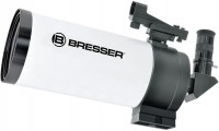 Photos - Telescope BRESSER Messier MC-100/1400 OTA 