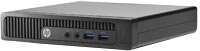 Photos - Desktop PC HP ProDesk 260 G1 (K8L21EA)