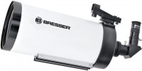 Photos - Telescope BRESSER Messier MC-127/1900 OTA 