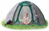 Photos - Tent Lotos Open Air 