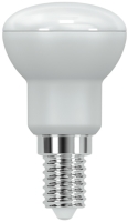 Photos - Light Bulb Start LED R39 E14 4W30 