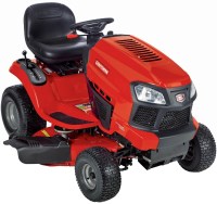 Photos - Lawn Mower Craftsman 20383 