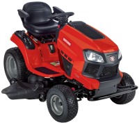 Photos - Lawn Mower Craftsman 20401 