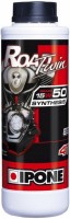 Photos - Engine Oil IPONE Road Twin 15W-50 1 L