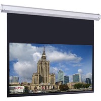 Photos - Projector Screen Classic Solution Taurus 488x275 
