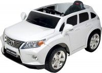 Photos - Kids Electric Ride-on Rich Toys Lexus RX 350 