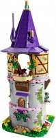 Photos - Construction Toy Lego Rapunzels Creativity Tower 41054 