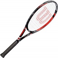 Photos - Tennis Racquet Wilson Enforcer 100