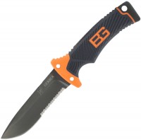 Knife / Multitool Gerber Ultimate Fixed Blade 