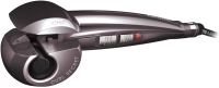 Photos - Hair Dryer BaByliss C1100E 