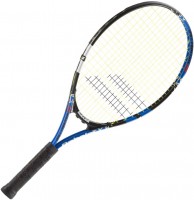 Photos - Tennis Racquet Babolat Ballfighter 25 