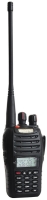 Photos - Walkie Talkie Baofeng UV-B5 