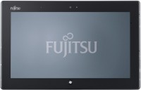 Photos - Tablet Fujitsu Stylistic Q702 256 GB