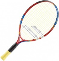 Photos - Tennis Racquet Babolat Ballfighter 21 