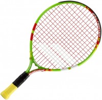 Photos - Tennis Racquet Babolat Ballfighter 19 157g 