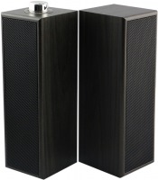 Photos - PC Speaker SmartBuy Torch 