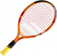 Photos - Tennis Racquet Babolat Ballfighter 17 