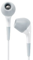 Photos - Headphones Apple iPod In-Ear Headphones 