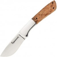 Photos - Knife / Multitool Browning Escalade Skinner 