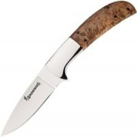 Knife / Multitool Browning Escalade Drop Point 