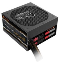 Photos - PSU Thermaltake TR2 RX TRX-850M