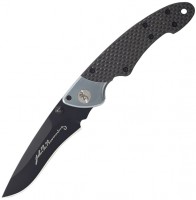 Knife / Multitool Browning Carbon Fiber 