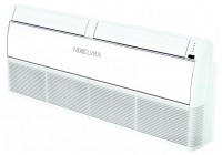 Photos - Air Conditioner Neoclima NCSI/NUI-36AH3 105 m²