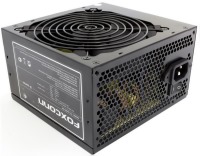 Photos - PSU Foxconn G Series FX-G500-80