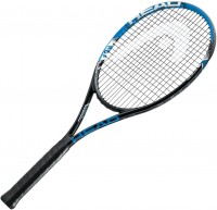 Photos - Tennis Racquet Head MX Spark Elite 